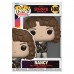 Фигурка Funko POP! TV: Stranger Things S4: Hunter Nancy w/ Shotgun 72139 