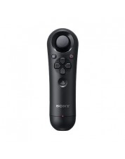 Контроллер движений Sony Move Navigation Controller (PS3 / PS4)
