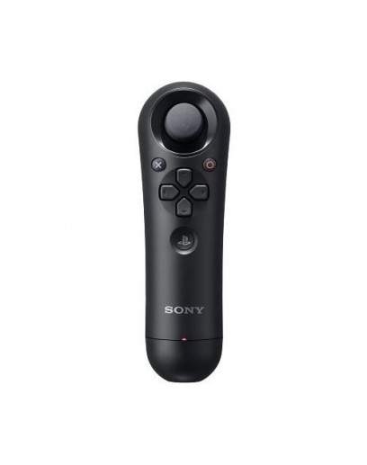 Контроллер движений Sony Move Navigation Controller (PS3 / PS4) 