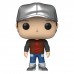 Фигурка Funko POP! Vinyl: BTTF: Marty in Future Outfit 48707 