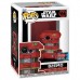 Фигурка Funko POP! Bobble: Star Wars: Andor: B2EMO NYCC22 (Exc) 67057 