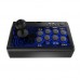 Аркадный контроллер Dobe 7 in 1 Arcade Fighting Stick (TP4-1886) 