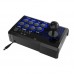 Аркадный контроллер Dobe 7 in 1 Arcade Fighting Stick (TP4-1886) 