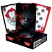 Игральные карты It Chapter 2 139220 