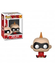 Фигурка Funko POP! Vinyl: Disney: Incredibles 2: Jack-Jack 29203