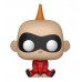 Фигурка Funko POP! Vinyl: Disney: Incredibles 2: Jack-Jack 29203 