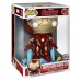 Фигурка Funko POP! Bobble: Marvel: Avengers Age of Ultron: Iron Man Mark 43 (GW) (Exc) 10" 58842 
