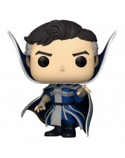 Фигурка Funko POP! Bobble: Marvel: Doctor Strange in the MoM: Supreme Strange 60922