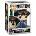 Фигурка Funko POP! Animation: Cowboy Bebop: Spike Spiegel w/ Weapon & Sword 58024 