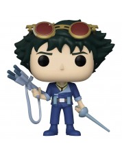 Фигурка Funko POP! Animation: Cowboy Bebop: Spike Spiegel w/ Weapon & Sword 58024