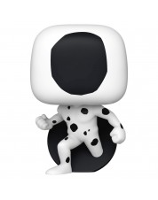 Фигурка Funko POP! Bobble: Marvel: Spider-Man ATSV: The Spot 65725