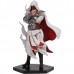 Фигурка Assassin's Creed: Animus Collection - Master Assassin Ezio (24 см) 