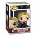 Фигурка Funko POP! Movies: Mortal Kombat: Sonya Blade 53852 