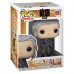 Фигурка Funko POP! TV: Walking Dead: Carol with Bow & Arrow 57637 