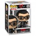 Фигурка Funko POP! Rocks: U2 Zoo TV: Bono 64033 