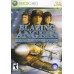 Blazing Angels: Squadrons of WWII (Xbox 360) 