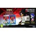 Sonic X Shadow Generations - Day One Edition (русские субтитры) (PS5) 