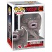 Фигурка Funko POP! Vinyl: Stranger Things: DemoBat 65638 