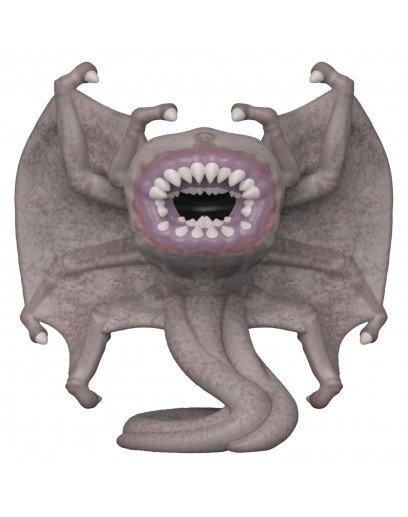 Фигурка Funko POP! Vinyl: Stranger Things: DemoBat 65638 