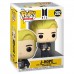 Фигурка Funko POP! Rocks: BTS Butter: J-Hope 64043 