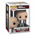 Фигурка Funko POP! Movies: Fast and Furious 9: Dominic 55226 