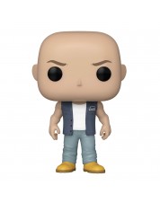 Фигурка Funko POP! Movies: Fast and Furious 9: Dominic 55226