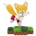 Фигурка Totaku Sonic the Hedgehog (Tails) 