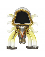 Фигурка Funko POP! Games: Diablo 4: Inarius 76531