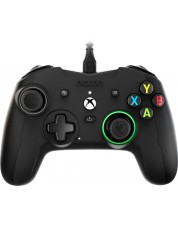 Проводной геймпад Nacon Revolution X Pro Controller (XBXREVOLUTIONX) (Xbox One / Series / PC)
