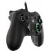 Проводной геймпад Nacon Revolution X Pro Controller (XBXREVOLUTIONX) (Xbox One / Series / PC) 