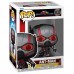 Фигурка Funko POP! Bobble: Marvel: Ant-Man & The Wasp Quantumania: Ant-Man 70490 