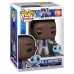 Фигурка Funko POP! Movies: Space Jam A New Legacy: AI G Rhythm with Pete (MT) 59247 