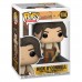 Фигурка Funko POP! Movies: The Mummy: Rick O'Connell 49165 