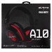 Проводная гарнитура Astro A10 Gaming Headset Call of Duty (A10G01) (PS4 / PS5 / Xbox One / Series / PC) 