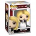 Фигурка Funko POP! Movies: Bride of Chucky: Tiffany 63983 