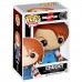 Фигурка Funko POP! Movies: Child's Play 2: Chucky 3362 