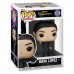 Фигурка Funko POP! TV: Bobble: Marvel: Hawkeye: Maya Lopez 60087 
