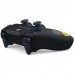 Беспроводной геймпад Sony DualSense PS5 Helldivers 2 Limited Edition 