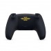 Беспроводной геймпад Sony DualSense PS5 Helldivers 2 Limited Edition 
