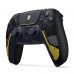 Беспроводной геймпад Sony DualSense PS5 Helldivers 2 Limited Edition 