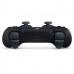 Беспроводной геймпад Sony DualSense PS5 Helldivers 2 Limited Edition 