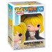 Фигурка Funko POP! Vinyl: Naruto Shippuden: Naruto Uzumaki (Sexy Jutsu) (Exc) 47079 