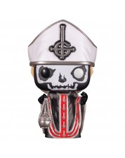 Фигурка Funko POP! Vinyl: Rocks: Ghost Papa Emeritus I (Exc) 58232