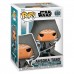 Фигурка Funko POP! Bobble: Star Wars: Ahsoka: Ahsoka Tano 72175 