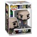 Фигурка Funko POP! Animation: Cowboy Bebop: Jet Black 58022 