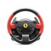 Руль Thrustmaster T150 Ferrari Force Feedback 