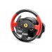 Руль Thrustmaster T150 Ferrari Force Feedback 