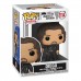 Фигурка Funko POP! Vinyl: Umbrella Academy: Diego 55068 (56295) 