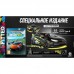 The Crew Motorfest Cross-Gen Bundle. Special Edition (русские субтитры) (Xbox Series X) 