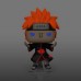 Фигурка Funko POP! Vinyl: Naruto Shippuden: Pain w/Shinra Tensei (GW) (Exc) 49682 